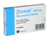dokteronline-zinnat_cefuroxim-559-2-1370866502.jpg