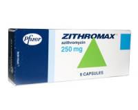 dokteronline-zithromax_azithromycine-148-2-1308656701.jpg