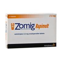 dokteronline-zomig-396-2-1341821701.jpg