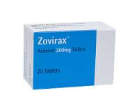 dokteronline-zovirax_aciclovir-361-2-1335347102.jpg