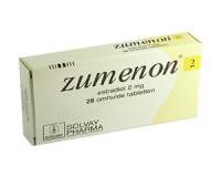 dokteronline-zumenon-961-2-1427877602.jpg